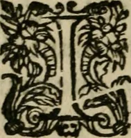 An illustration from Relation de ce qvi s'est passe' en la Novvelle France en l'anneé 1636, enuoyée au R. Pere Provincial de la Compagnie de Iesvs en la Prouince de France (1637)