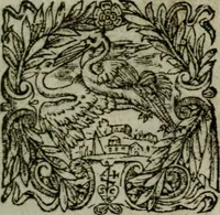An illustration from Relation de ce qvi s'est passe' en la Novvelle France en l'anneé 1636, enuoyée au R. Pere Provincial de la Compagnie de Iesvs en la Prouince de France (1637)