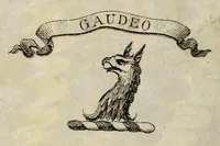 An illustration from Relation de la riviere des Amazones (1682)