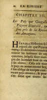 Picture 2 of 15 from Relation de la riviere des Amazones (1682), leaf 210