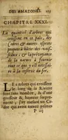 An illustration from Relation de la riviere des Amazones (1682)