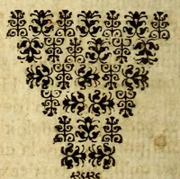 Picture 13 of 15 from Relation de la riviere des Amazones (1682), leaf 428