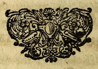 An illustration from Relation de la riviere des Amazones (1682)