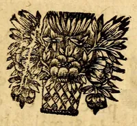 Picture 6 of 16 from Relation de l'inquisition de Goa (1688), leaf 127