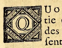 Picture 7 of 16 from Relation de l'inquisition de Goa (1688), leaf 144