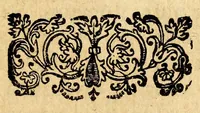 Picture 9 of 16 from Relation de l'inquisition de Goa (1688), leaf 177