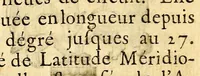 Picture 3 of 16 from Relation de l'inquisition de Goa (1688), leaf 66