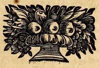 Picture 4 of 16 from Relation de l'inquisition de Goa (1688), leaf 97