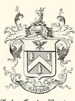 An illustration from Relation de l'inquisition de Goa (1688)