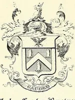 An illustration from Relation de l'Islande (1663)