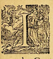 Picture 5 of 10 from Relation des missions des PP. de la Compagnie de Iesus dans les isles, & dans la terre ferme de l'Amerique Meridionale. : Diuisée en deux partie : auec vne Introduction à la langue des Galibis sauuages de la terre ferme de l'Amerique. (1655), leaf 23