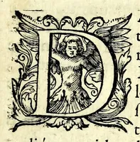 An illustration from Relation des rejouissances faites a Dijon pour la naissance de Monseigneur le duc de Bourgogne (1682)