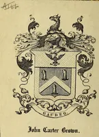 An illustration from Relation du Groenland (1663)