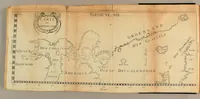 Picture 4 of 6 from Relation du Groenland (1663), leaf 28