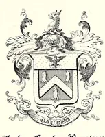 An illustration from Relation du Groenland (1647)