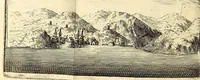 Picture 23 of 23 from Relation d'un voyage fait en 1695. 1696. & 1697. aux côtes d'Afrique, détroit de Magellan, Brezil, Cayenne & isles Antilles, par une escadre des vaisseaux du roy, commandée par Monsieur de Gennes. (1700), leaf 278