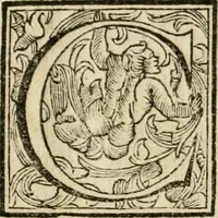 Picture 5 of 7 from Relatione copiosissima della nobilissima caualcata fatta con l'occasione del possesso preso alli 4. di nouembre 1691 dall' illustrissimo & eccellentissimo signore, senatore di Roma, il signore Ottauio Riari, marchese di Monte Peloso e senatore di Bologna (1691), leaf 6