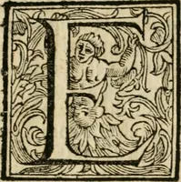 Picture 7 of 7 from Relatione copiosissima della nobilissima caualcata fatta con l'occasione del possesso preso alli 4. di nouembre 1691 dall' illustrissimo & eccellentissimo signore, senatore di Roma, il signore Ottauio Riari, marchese di Monte Peloso e senatore di Bologna (1691), leaf 8