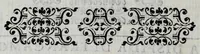Picture 4 of 4 from Relatione della giostra a campo aperto fatta in Siena : da' signori huomini d'arme sanesi alla Real Presenza de' serenissimi prencipi di Toscana (1602), leaf 28
