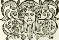 An illustration from Relatione delle festiue dimostrationi fatte in Bologna nella creatione e coronatione della Santità di N. S. P. Clemente IX (1667)