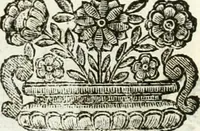An illustration from Relatione delle festiue dimostrationi fatte in Bologna nella creatione e coronatione della Santità di N. S. P. Clemente IX (1667)
