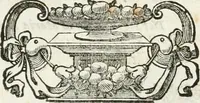 Picture 10 of 10 from Relatione delle festiue dimostrationi fatte in Bologna nella creatione e coronatione della Santità di N. S. P. Clemente IX (1667), leaf 26