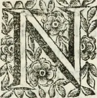 An illustration from Relatione delle festiue dimostrationi fatte in Bologna nella creatione e coronatione della Santità di N. S. P. Clemente IX (1667)