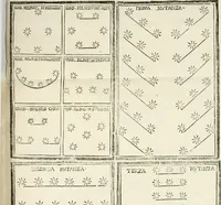 Picture 3 of 7 from Relatione delle feste fatte in Napoli dall'eccellen.mo signor duca di Medina de las Torres, vice re del regno, per la nascita della serenissima infa[n]ta di Spagna (1639), leaf 43