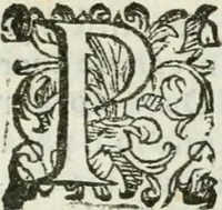 Picture 4 of 7 from Relatione delle feste fatte in Napoli dall'eccellen.mo signor duca di Medina de las Torres, vice re del regno, per la nascita della serenissima infa[n]ta di Spagna (1639), leaf 80