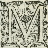 Picture 6 of 7 from Relatione delle feste fatte in Napoli dall'eccellen.mo signor duca di Medina de las Torres, vice re del regno, per la nascita della serenissima infa[n]ta di Spagna (1639), leaf 96