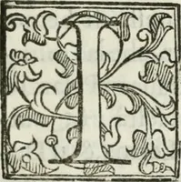 Picture 3 of 3 from Relatione di quanto e successo nella città di Vagliadolid dopò il felicissimo nascimento del principe di Spagna don Filippo Dominico Vittorio nostro sig. : fin che si finirono le dimostrationi d'allegrezza, che per quel si fecero (1608), leaf 16