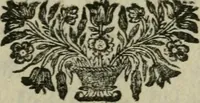Picture 2 of 10 from Voyage, ou, Relation de l'etat present du royaume de Perse : avec une differtation curieuse fur les murs, religion & gouvernement de cet etat (1695), leaf 8