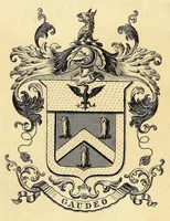 An illustration from Relation historique de la découverte de l'isle de Madere. (1671)