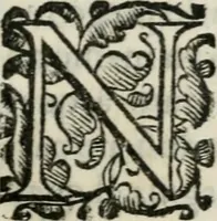 Picture 11 of 25 from Relationi della venvta degli ambasciatori giaponesi a Roma sino alla partita di Lisbona : con le accoglienze fatte loro da tutti i principi christiani per doue sono passati (1586), leaf 108
