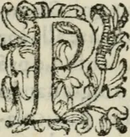 Picture 12 of 25 from Relationi della venvta degli ambasciatori giaponesi a Roma sino alla partita di Lisbona : con le accoglienze fatte loro da tutti i principi christiani per doue sono passati (1586), leaf 113