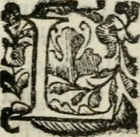 Picture 14 of 25 from Relationi della venvta degli ambasciatori giaponesi a Roma sino alla partita di Lisbona : con le accoglienze fatte loro da tutti i principi christiani per doue sono passati (1586), leaf 134