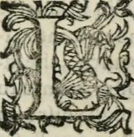 Picture 15 of 25 from Relationi della venvta degli ambasciatori giaponesi a Roma sino alla partita di Lisbona : con le accoglienze fatte loro da tutti i principi christiani per doue sono passati (1586), leaf 144