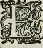 An illustration from Relationi della venvta degli ambasciatori giaponesi a Roma sino alla partita di Lisbona : con le accoglienze fatte loro da tutti i principi christiani per doue sono passati (1586)