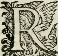An illustration from Relationi della venvta degli ambasciatori giaponesi a Roma sino alla partita di Lisbona : con le accoglienze fatte loro da tutti i principi christiani per doue sono passati (1586)