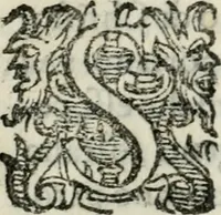 Picture 18 of 25 from Relationi della venvta degli ambasciatori giaponesi a Roma sino alla partita di Lisbona : con le accoglienze fatte loro da tutti i principi christiani per doue sono passati (1586), leaf 179