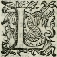 Picture 21 of 25 from Relationi della venvta degli ambasciatori giaponesi a Roma sino alla partita di Lisbona : con le accoglienze fatte loro da tutti i principi christiani per doue sono passati (1586), leaf 184