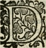 Picture 22 of 25 from Relationi della venvta degli ambasciatori giaponesi a Roma sino alla partita di Lisbona : con le accoglienze fatte loro da tutti i principi christiani per doue sono passati (1586), leaf 197
