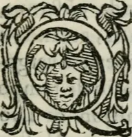 Picture 4 of 25 from Relationi della venvta degli ambasciatori giaponesi a Roma sino alla partita di Lisbona : con le accoglienze fatte loro da tutti i principi christiani per doue sono passati (1586), leaf 34