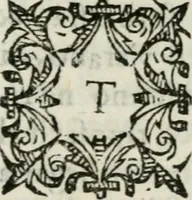 Picture 5 of 25 from Relationi della venvta degli ambasciatori giaponesi a Roma sino alla partita di Lisbona : con le accoglienze fatte loro da tutti i principi christiani per doue sono passati (1586), leaf 42