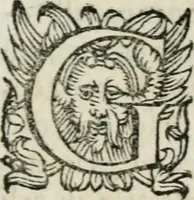 Picture 6 of 25 from Relationi della venvta degli ambasciatori giaponesi a Roma sino alla partita di Lisbona : con le accoglienze fatte loro da tutti i principi christiani per doue sono passati (1586), leaf 58
