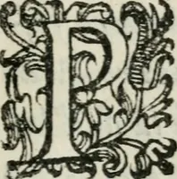 Picture 2 of 25 from Relationi della venvta degli ambasciatori giaponesi a Roma sino alla partita di Lisbona : con le accoglienze fatte loro da tutti i principi christiani per doue sono passati (1586), leaf 6