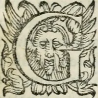 Picture 7 of 25 from Relationi della venvta degli ambasciatori giaponesi a Roma sino alla partita di Lisbona : con le accoglienze fatte loro da tutti i principi christiani per doue sono passati (1586), leaf 68
