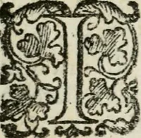 Picture 8 of 25 from Relationi della venvta degli ambasciatori giaponesi a Roma sino alla partita di Lisbona : con le accoglienze fatte loro da tutti i principi christiani per doue sono passati (1586), leaf 73