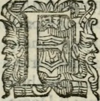 Picture 9 of 25 from Relationi della venvta degli ambasciatori giaponesi a Roma sino alla partita di Lisbona : con le accoglienze fatte loro da tutti i principi christiani per doue sono passati (1586), leaf 87