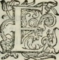 Picture 10 of 25 from Relationi della venvta degli ambasciatori giaponesi a Roma sino alla partita di Lisbona : con le accoglienze fatte loro da tutti i principi christiani per doue sono passati (1586), leaf 92
